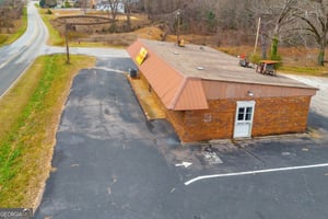 21268327