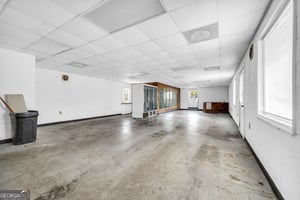 21268324