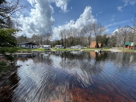 21268351
