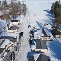 21268376