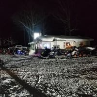 21268370