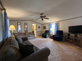 21268347