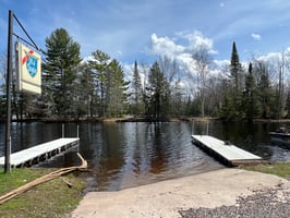 21268382