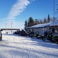 21268374
