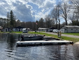 21268391