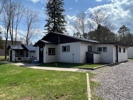 21268349