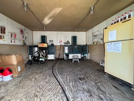 21268334