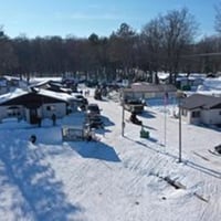 21268377