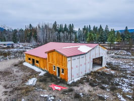 22254297