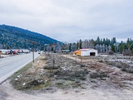 31335159