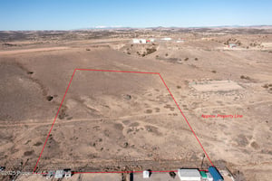 21269425