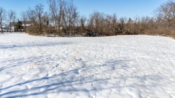 21271058