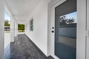 28075477