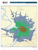 21272880