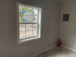 21272875