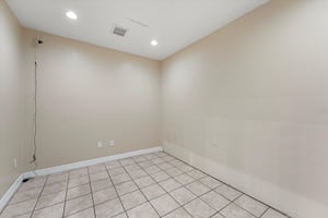21273317