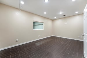 21273314