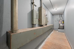 21273312