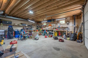 27261656