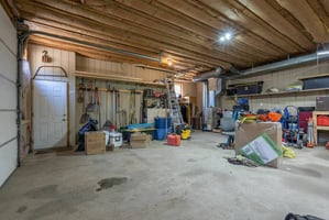 27261654