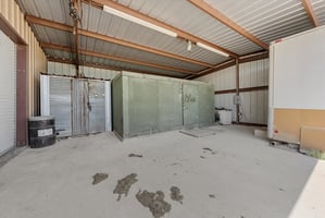 21273993