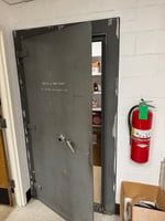 23874542