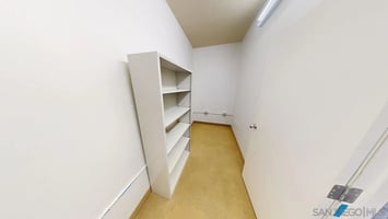 30233680