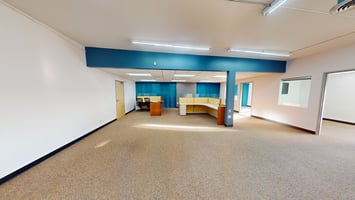 21274941