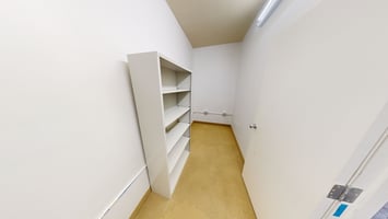 21274934