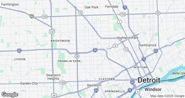 21275151