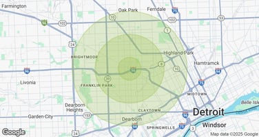21275153