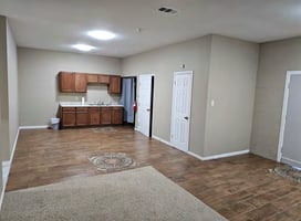 21275208