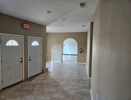 21275209