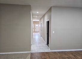 21275210