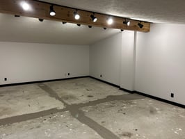 23457346