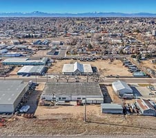 26447256