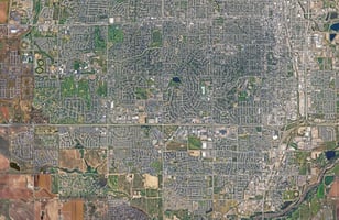 26447278