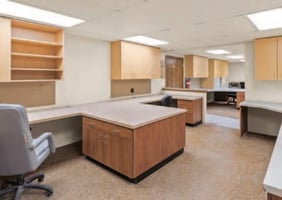 26447262