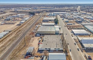 26447267