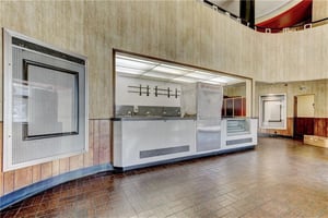21277515