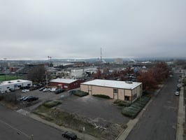 21277923