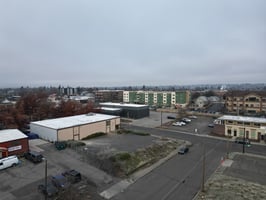 21277922