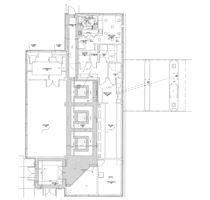 21277931