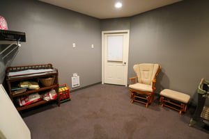 21278082