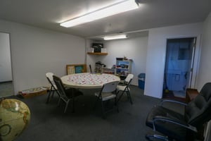 21278086