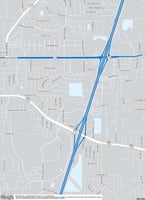 22323421