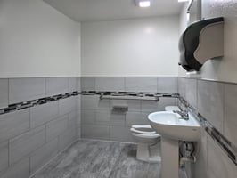 33467909