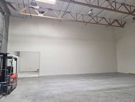 24446234