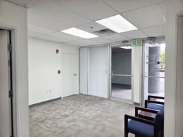 27415729