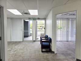 27415727